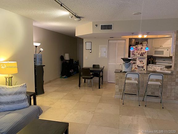 5th image of 8911 Collins Ave APT 303