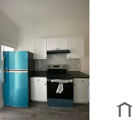 4 bed, $3,500 — Photo 3