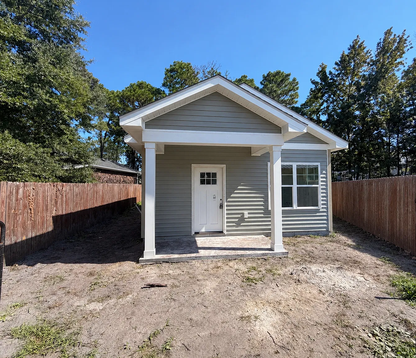 1 bed, 600 sqft, $1,600 — Photo 1