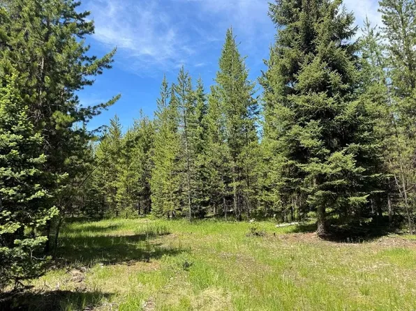 7930 Boy Scout Rd, Seeley Lake, MT 59868