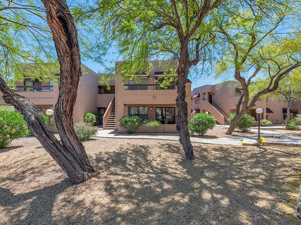 16657 E Gunsight Dr #294
