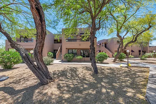 16657 E Gunsight Dr Photo 1