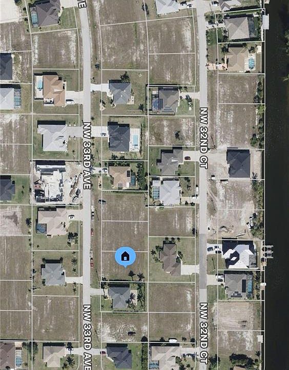 1st image of 1913 NW 33rd AVE