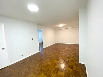 Rented by Direct Properties New York