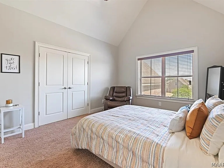 1421 Tullahoma Dr — Photo 24
