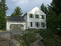 1st image of 74 Jefferson Dr