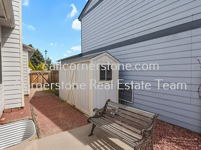 8640 Boxelder Dr — Photo 36