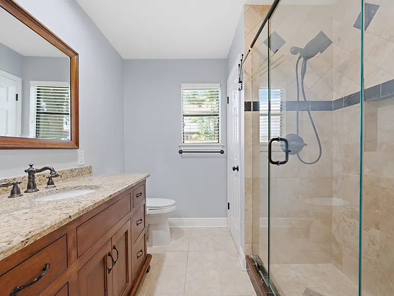11826 Carshalton Dr — Photo 17