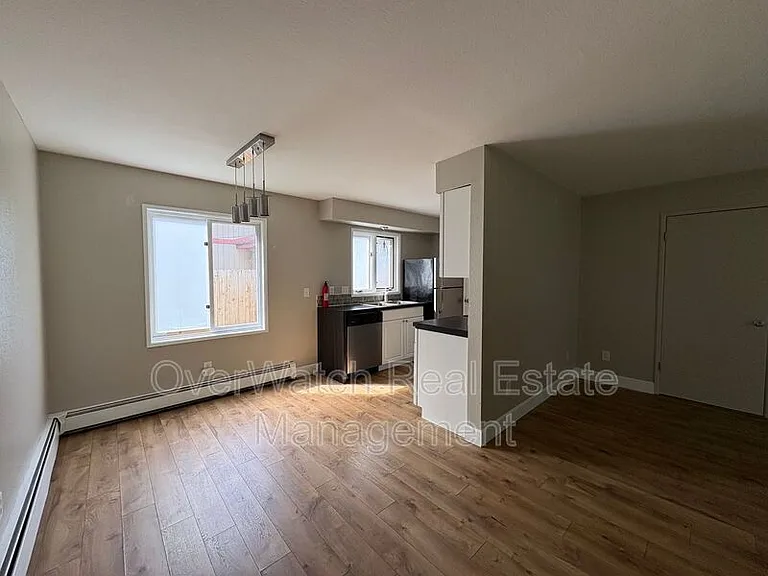 8114 Boundary Ave #A — Photo 3