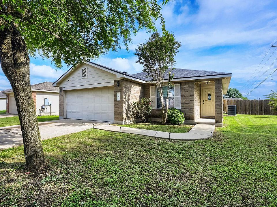 1st image of 101 Adamae Ln