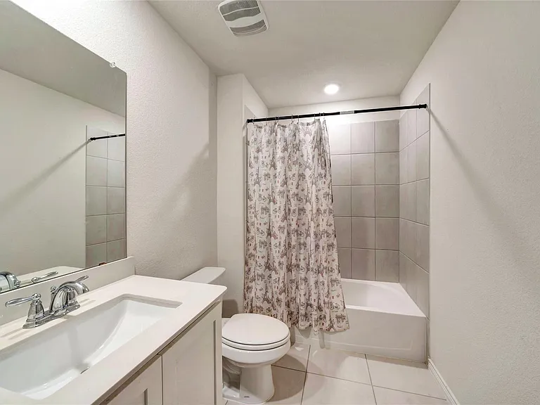 10332 Fall Brook Dr — Photo 7