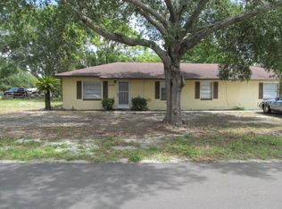 11335 Valley Ln, Leesburg, FL 34788