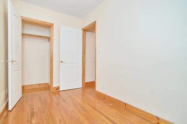 Rented by Compass | media 25