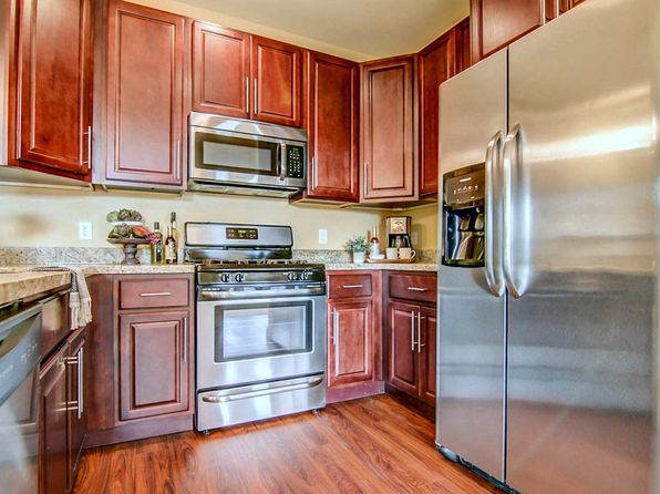 3864 Maple Grove Dr #2190216