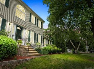 46 Cindy Ln, Bristol, CT 06010