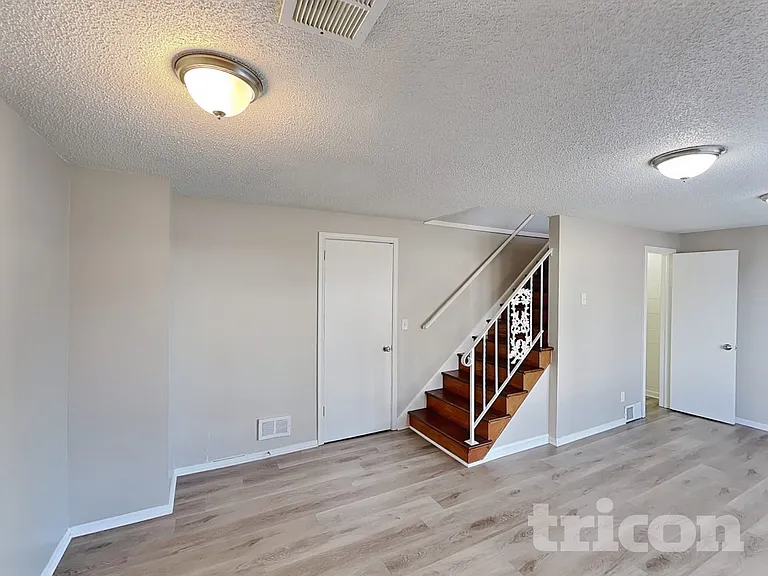 3284 71st St E — Photo 2