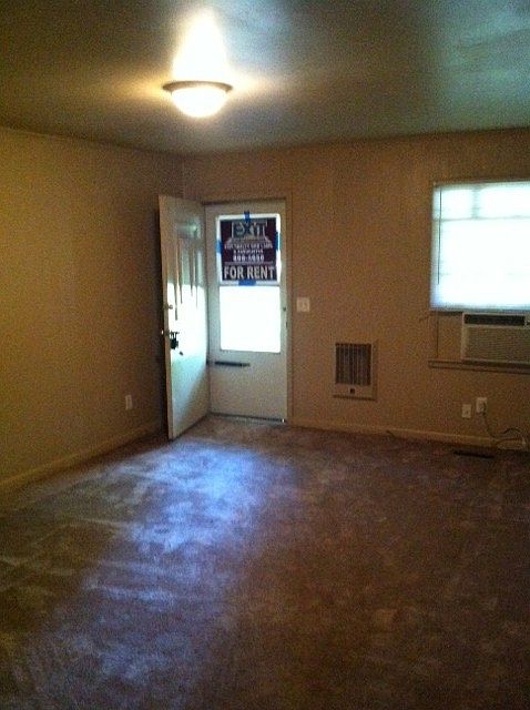 2nd image of 2412 Tinnell Ct