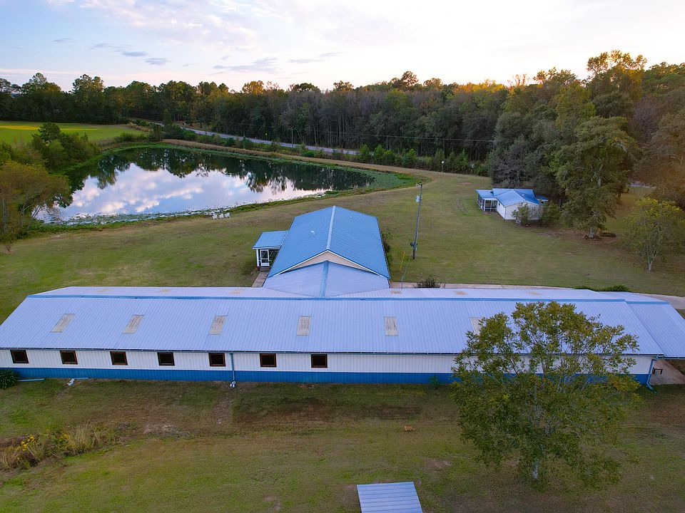 1455 Highway 160, Westville, FL 32464 MLS 935461 Zillow