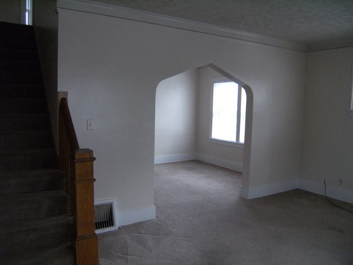 Davenport — Photo 3