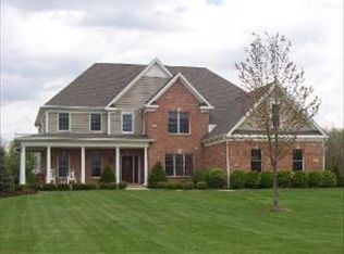 2010 Swinford Rd, McHenry, IL 60050