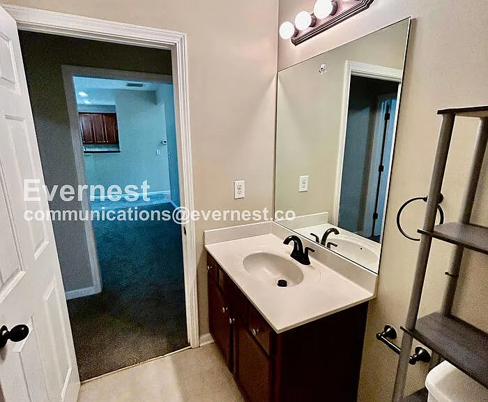5867 Pine Rd — Photo 19