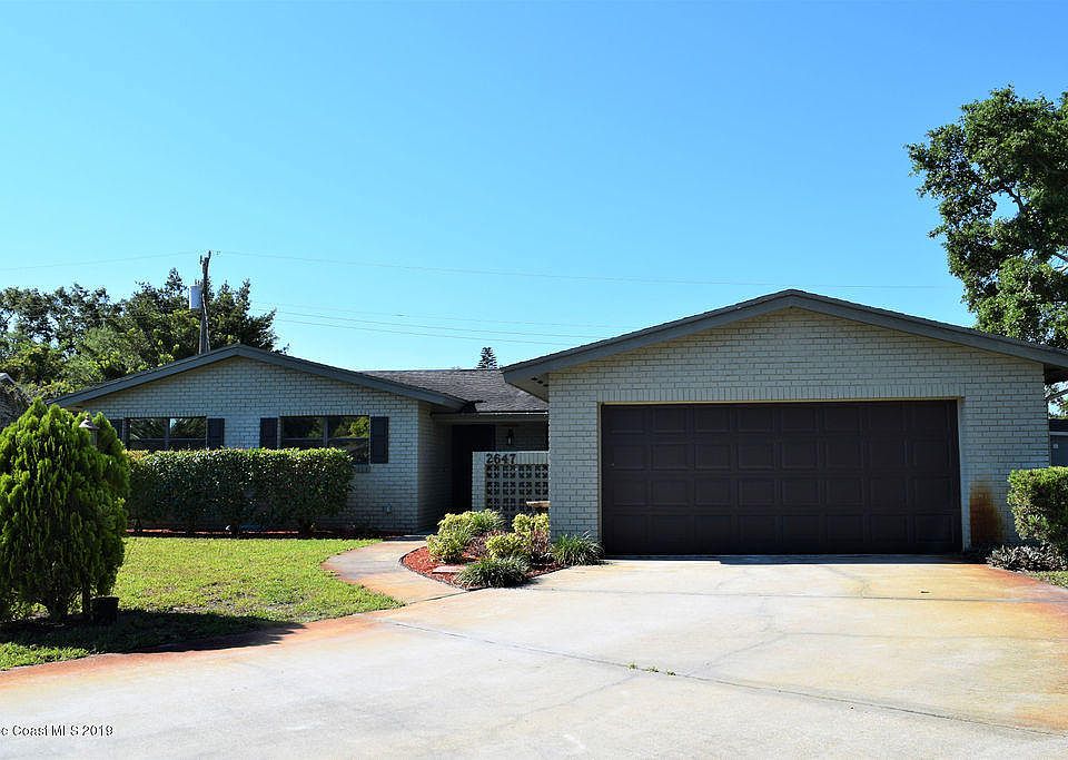 1st image of 2647 Oakdale Ct