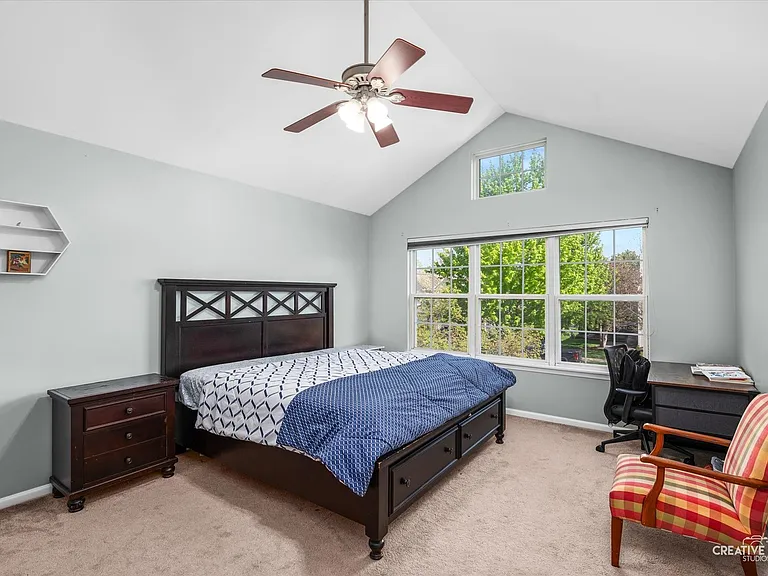 3250 Cool Springs Ct — Photo 8