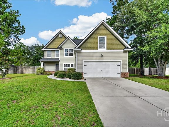 3rd image of 103 Cypress Loop