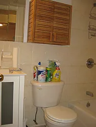 Rented by Spire Group