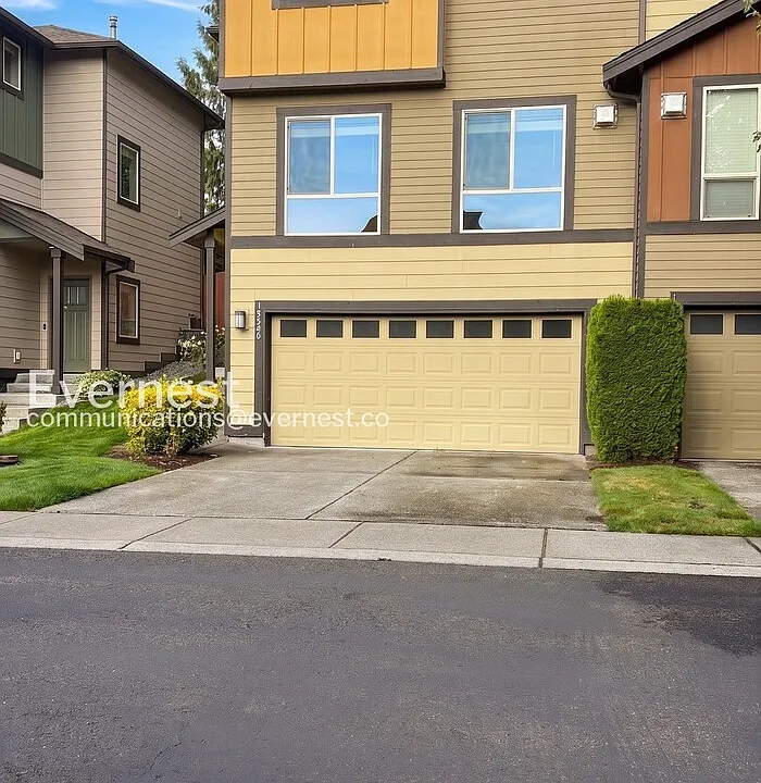 16500 1st Dr SE