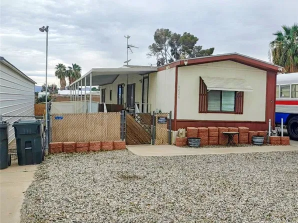 8026 S Green Valley Road, Mohave Valley, AZ 86440