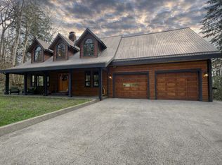 32744 Richards Ave, Mission, BC V2V 7E7