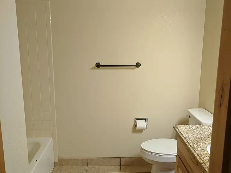 5511 E Old Farm Cir — Photo 6