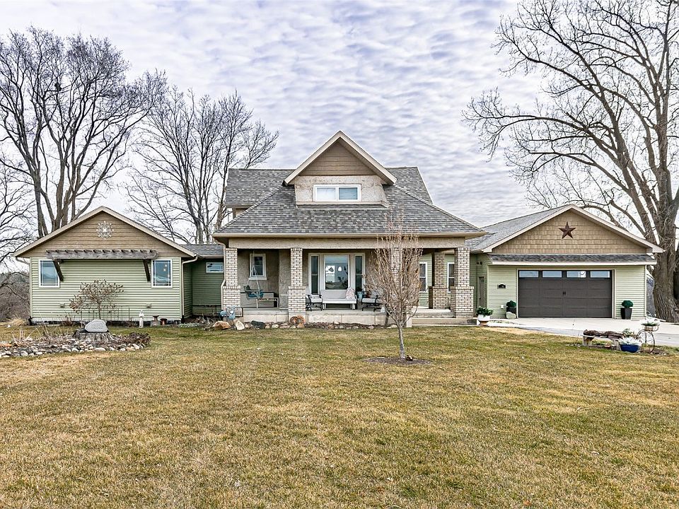 314 S Water St, Quasqueton, IA 52326 MLS 2402637 Zillow