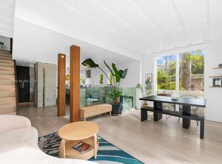 1024 Lenox Ave APT 4, Miami Beach, FL 33139
