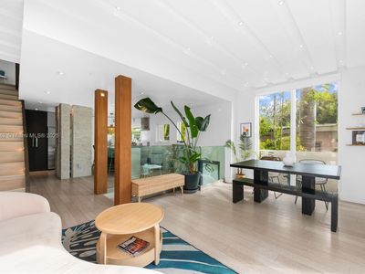 1024 Lenox Ave APT 4, Miami Beach, FL, 33139