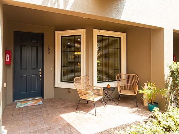 4th image of 9419 BENVENUTO CT #103