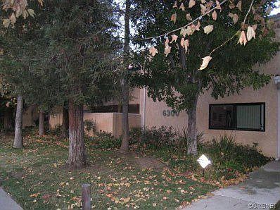 1st image of 6300 Shoup Ave Unit 9