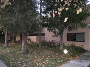6300 Shoup Ave UNIT 9, Woodland Hills, CA 91367
