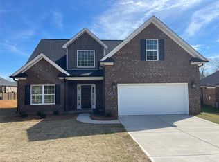 639 Church St #99, Locust, NC 28097