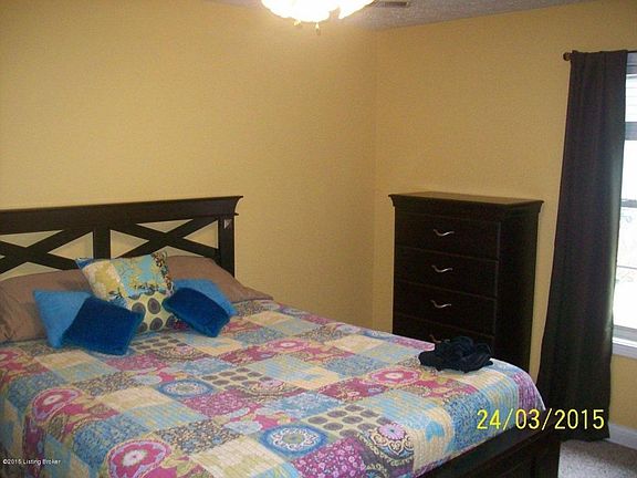 123 Pinehurst new 006.JPG