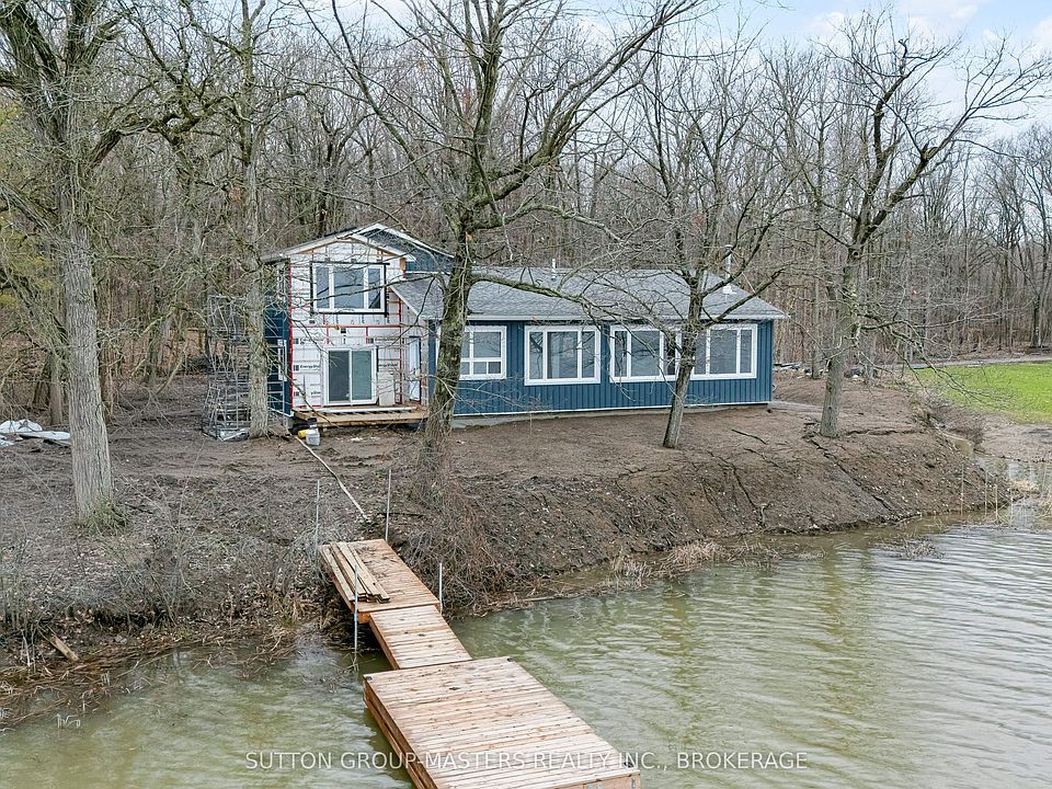 1st image of 99 Blue Heron Ln