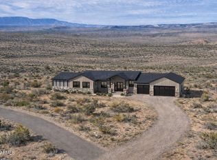 6679 N Canyon Rd #96, Rimrock, AZ 86335