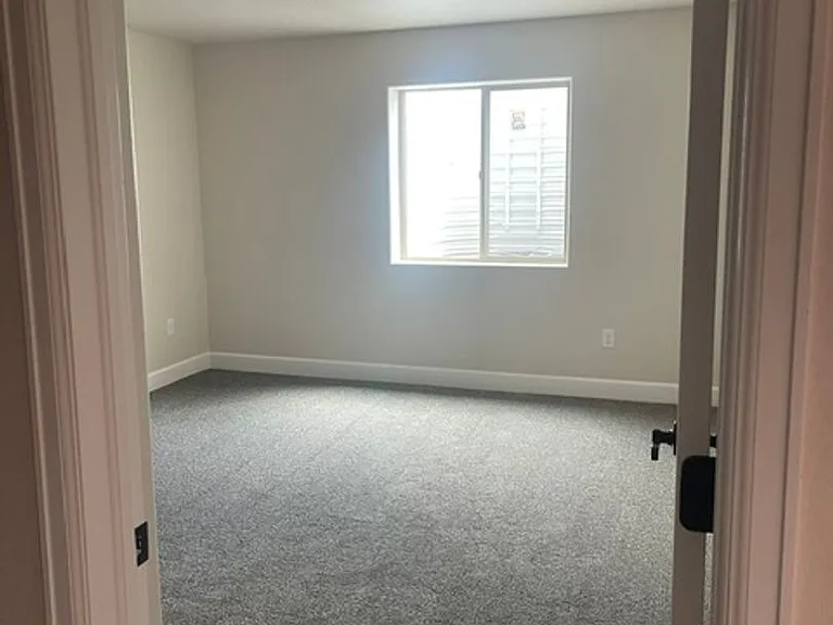 3418 Wapiti Ln — Photo 13