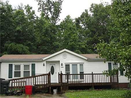 1st image of 5509 Bridgehill Ct