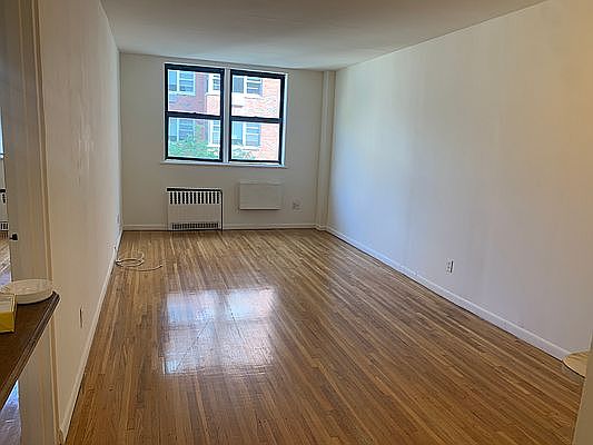 1st image of 242 E 80th St APT 5A