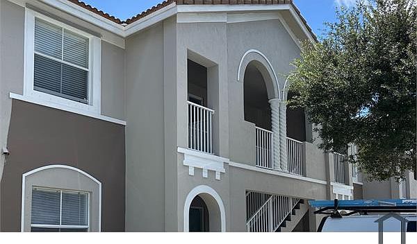 1st image of 1656 SE 29th Ct Unit 105