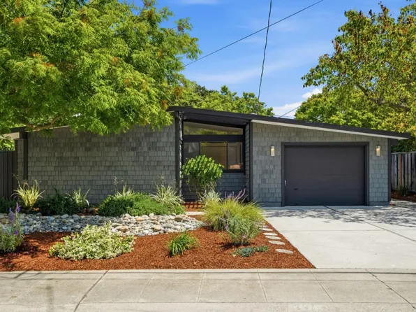 237 Edlee Ave, Palo Alto, CA 94306