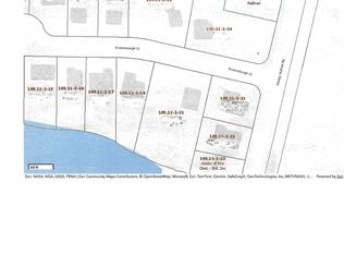 499 Sleepy Hollow Road, Athens, NY 12015