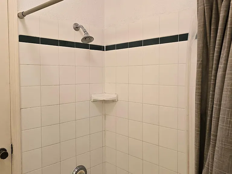 7575 Cambridge St #704 — Photo 20